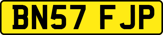 BN57FJP