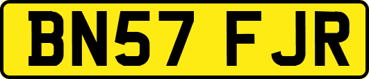 BN57FJR