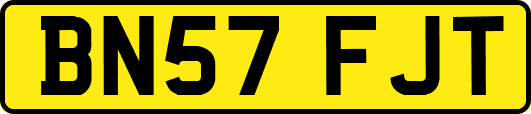 BN57FJT
