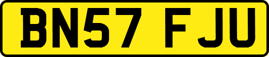BN57FJU