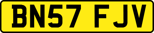 BN57FJV