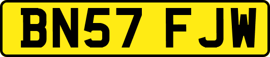 BN57FJW