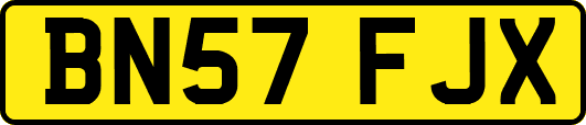 BN57FJX