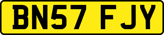 BN57FJY