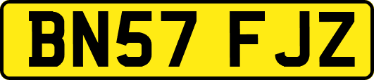 BN57FJZ