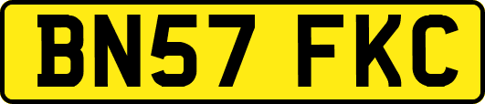 BN57FKC