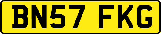 BN57FKG