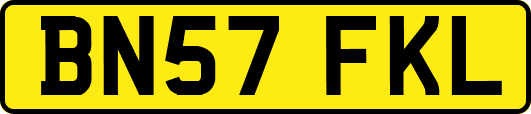 BN57FKL