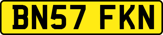 BN57FKN