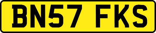BN57FKS