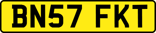 BN57FKT