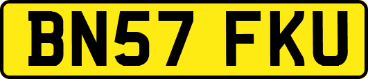 BN57FKU