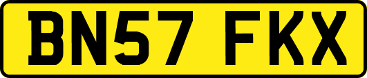 BN57FKX
