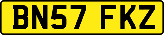BN57FKZ