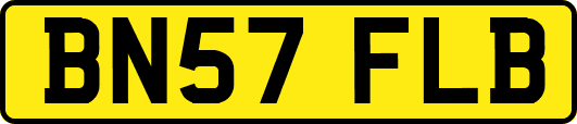 BN57FLB