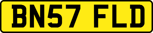 BN57FLD