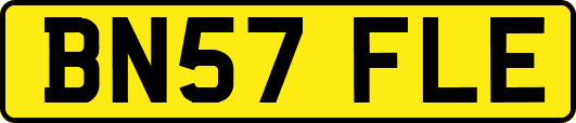 BN57FLE