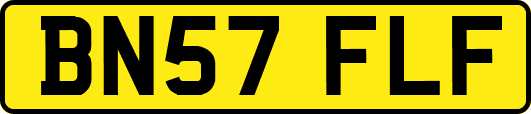 BN57FLF
