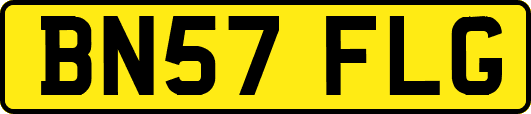BN57FLG