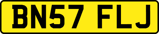 BN57FLJ