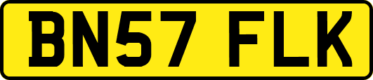 BN57FLK