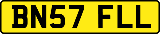 BN57FLL