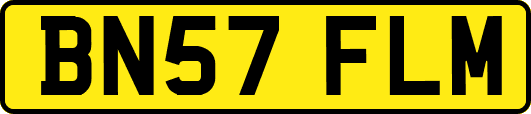 BN57FLM