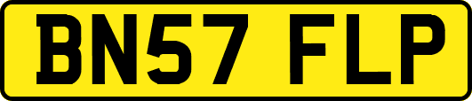 BN57FLP