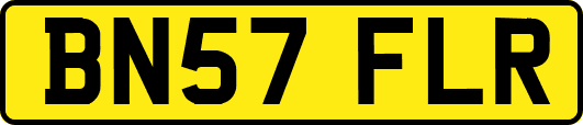 BN57FLR