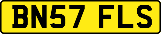BN57FLS