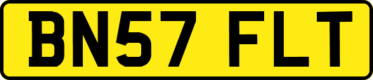 BN57FLT