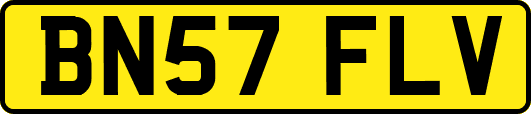 BN57FLV