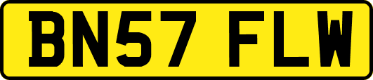 BN57FLW