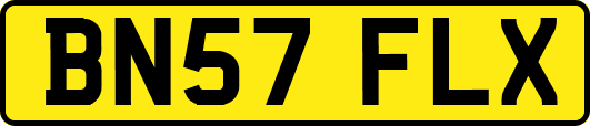 BN57FLX