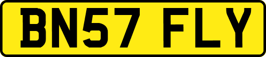 BN57FLY