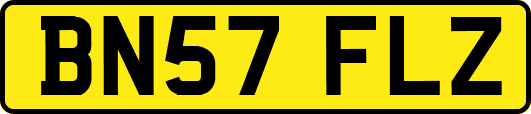 BN57FLZ