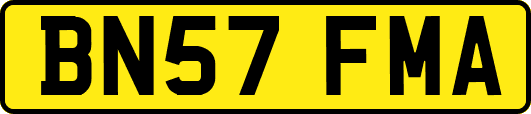 BN57FMA