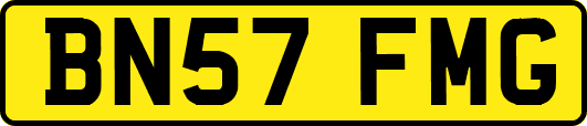 BN57FMG