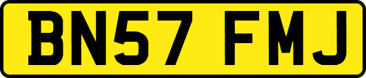 BN57FMJ