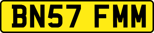 BN57FMM