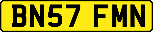 BN57FMN