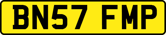 BN57FMP