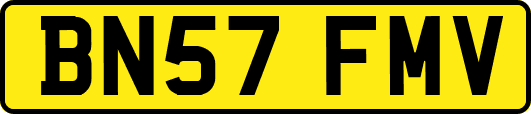 BN57FMV