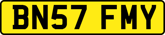 BN57FMY