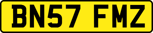 BN57FMZ