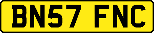 BN57FNC