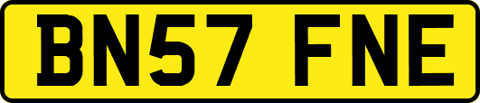 BN57FNE