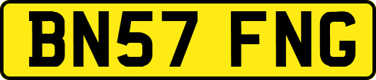 BN57FNG