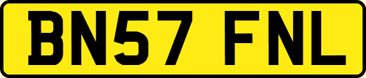 BN57FNL