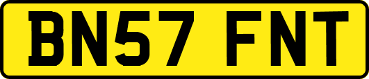 BN57FNT